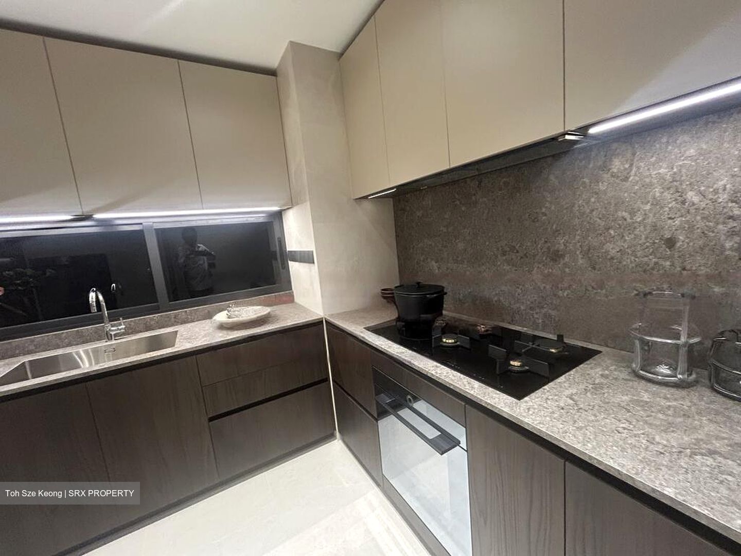 The Grange (D10), Condominium #459788901